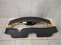 McLaren 650S Spider 14-17 dashboard 11N0350CP LHD dashboard parts parts