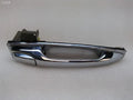 Bentley Continental T 1996-2003 Right Door Handle UB81366 Right Door Handle