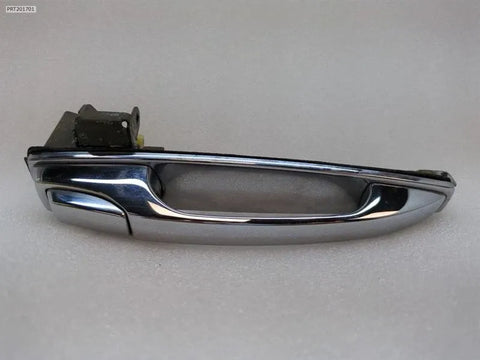 Bentley Continental T 1996-2003 Right Door Handle UB81366 Right Door Handle