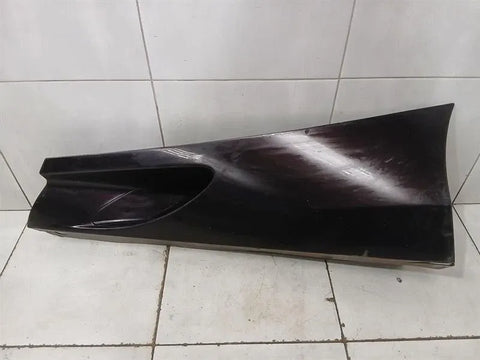 McLaren 720S Coupe Cover 14AA634CP REAR LEFT Trim REAR LEFT