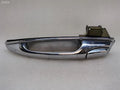 Bentley Continental T 1996-2003 Left Door Handle UB81366 Left Door Handle