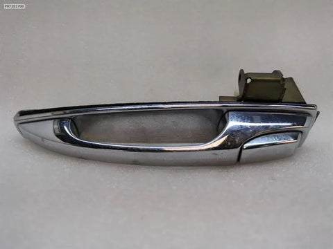 Bentley Continental T 1996-2003 Left Door Handle UB81366 Left Door Handle