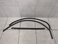 McLaren 650S Spider 14-17 Door Seal 11A1721CP LH Door Seals