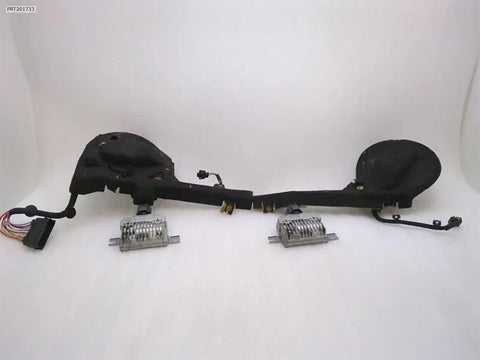 McLaren 650S Spider 14-17 Electronic module 11k0064cp FUEL PUMP SET ECU