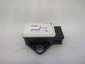 McLaren 650S Spider 14-17 Electronic module 12M0594CP control unit yaw rate