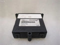 McLaren 650S Spider 14-17 Electronic Module 11M2983CP Control Unit LH DOOR
