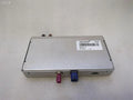 McLaren 650S Spider 14-17 Electronic Module 11M3017CP Controller DAB
