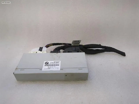 BMW 4 G83 M4 Electronic Module 5A432C0 CONVERTIBLE ROOF CONTROL ECU
