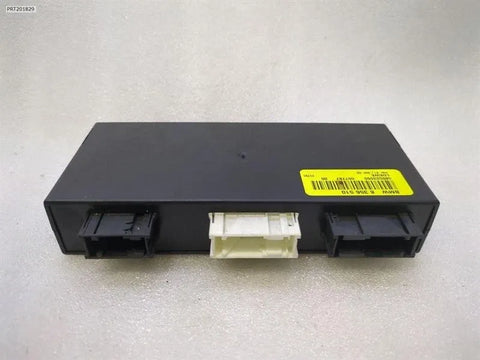 Bentley Continental T 1996-2003 Module UB92057 ECU SEAT SEAT CONTROL