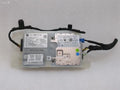 BMW 4 G83 M4 electronic module 5B5C774 telematics control unit