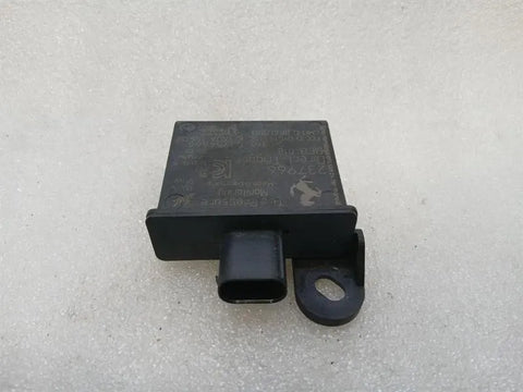 Ferrari California F149 08-14 4.3 Tyre Pressure Module 237966 ECU