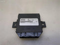 McLaren 650S Spider 14-17 Electronic module 11m3213cp ECU PDC
