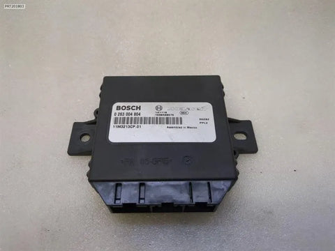 McLaren 650S Spider 14-17 Electronic module 11m3213cp ECU PDC