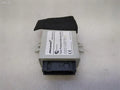 McLaren 650S Spider 14-17 Electronic Module 11M3116CP Control Unit TPMS RDK
