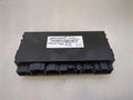 McLaren 650S Spider 14-17 Electronic Module 11A4030SP Control Unit ROOF ROOF