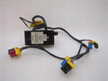 Bentley Continental T 1996-2003 Electronic module UD75627 control unit mirror