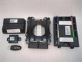 McLaren 650S Spider 14-17 Engine ECU 11M1319CP SET Engine ECU SET