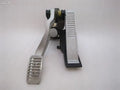 McLaren 650S Spider 14-17 Throttle Pedal (Electrical) 11c0388cp Throttle + Brake