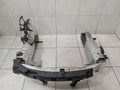 McLaren 720S Coupe Front End Clip 14AA241CP Lock Carrier Front Mask DEFECTS