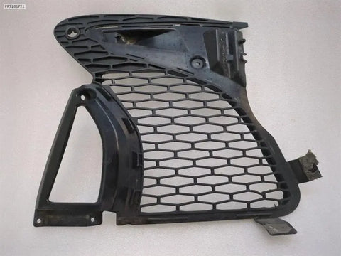 McLaren 650S Spider 14-17 Front Grille 11A7778CP RH Radiator Grille