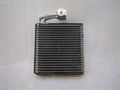 McLaren 650S Spider 14-17 Heater Matrix Heat Exchanger Heater Cooler