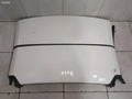 McLaren 650S Spider 14-17 Hardtop 11A9891CP DEFECTS Hardtop ROOF