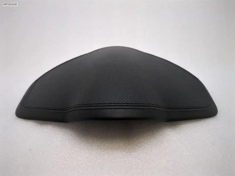 McLaren 650S Spider 14-17 Fairing 11N0370CP Cover Speedo Dashboard
