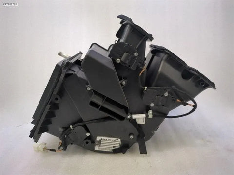McLaren 650S Spider 14-17 Heater Blower 11A9213CP Engine Heater Blower