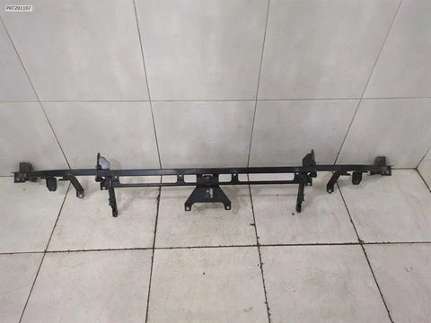 Lamborghini Huracan LP 610-4 Holder Bracket 4T0813753D Rear Bumper Holder Carrier