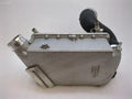 McLaren 650S Spider 14-17 Intercooler 11F1220CP LEFT Intercooler