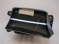 BMW 4 G83 M4 HUD HEAD UP DISPLAY 5B472F2 Right Hand Drive RHD