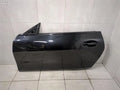 BMW 4 G83 M4 Left Front Door 41009478691 Door Front Left Convertible Coupe
