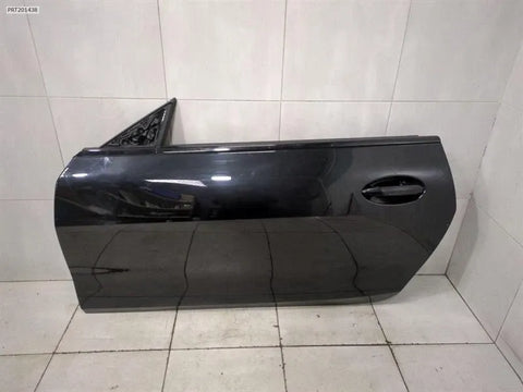 BMW 4 G83 M4 Left Front Door 41009478691 Door Front Left Convertible Coupe