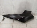 McLaren 720S Coupe Left Wing 14AB878CP Left Fender