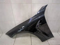 BMW 4 G83 M4 Competition Left Wing 41008083535 Fender Left OEM
