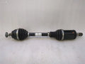 BMW 4 G83 M4 Left Front Drive Shaft 31608092195 Drive Shaft Front Left