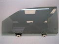 Bentley Continental T 1996-2003 Left Front Door Glass UB85821 Left Door Glass