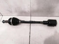 Mercedes C Class W205 Left Front Drive Shaft A2053303906 Drive Shaft