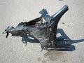 BMW 4 G83 M4 Left Front Chassis Leg 41007486607 Left Front Wheel Arch Convertible