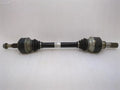 McLaren 650S Spider 14-17 Left Rear Drive Shaft 11G0248CP Drive Shaft Rear L