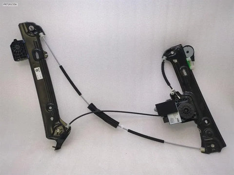 BMW 4 G83 M4 Left Front Door Winder 51335A2A961 Window Regulator Front Left 5A071C3