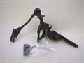 McLaren 650S Spider 14-17 11A5534CP LH DOOR HINGE DEFECT Left Door Hinge