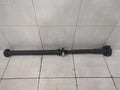 BMW 4 G83 M4 Propshaft 7908448 Propshaft M3 G80