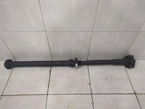 BMW 4 G83 M4 Propshaft 7908448 Propshaft M3 G80