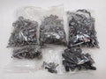McLaren 720S Coupe SCREWS BOLTS SET SET