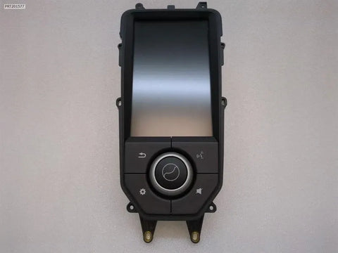 McLaren 650S Spider 14-17 Navigation Monitor 11M2921CP Sat Nav Display Screen