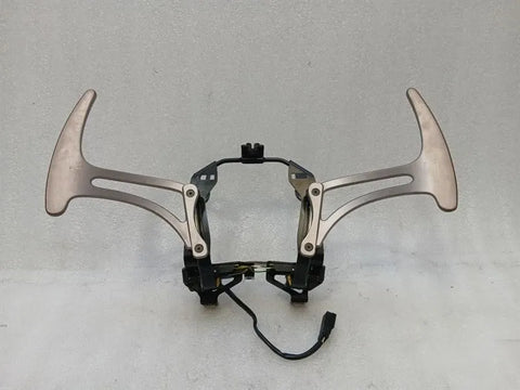 Ferrari California F149 08-14 4.3 Paddle Shift 250064 Shift Paddle Levers Set