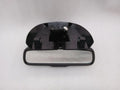 McLaren 720S coupe rear view mirror 13N0602CP rear view mirror interior mirror