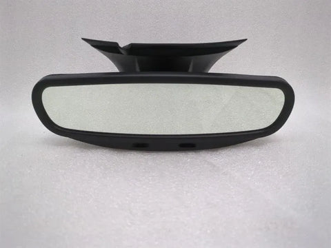 Ferrari California F149 08-14 Rear View Mirror 81614100 Rear View Interior Mirror