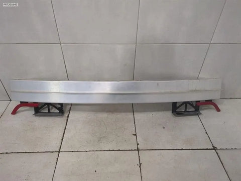 McLaren 650S Spider 14-17 Rear Bumper Beam 11A8098CP Rear Bumper Carrier